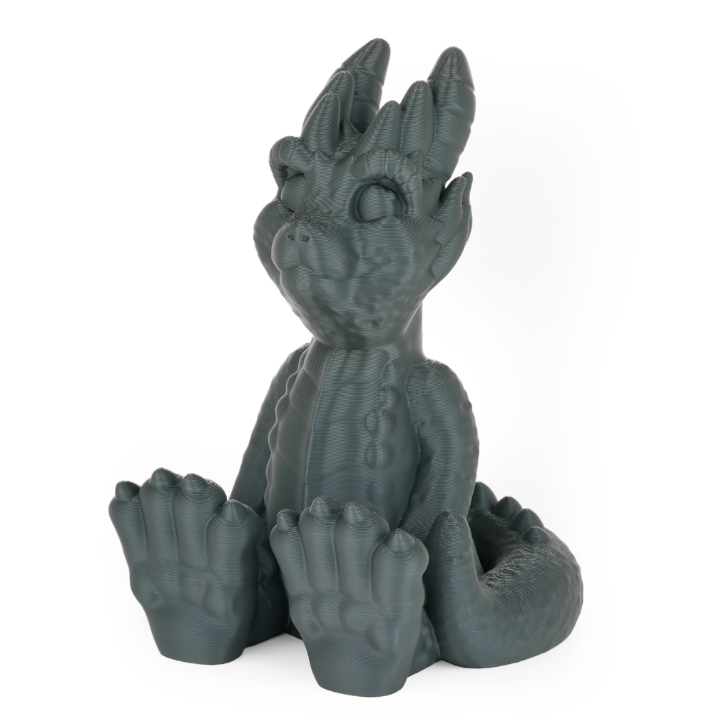 PLA+ Filament