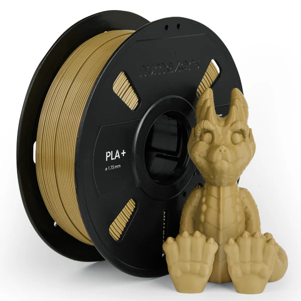 NuMakers PLA+