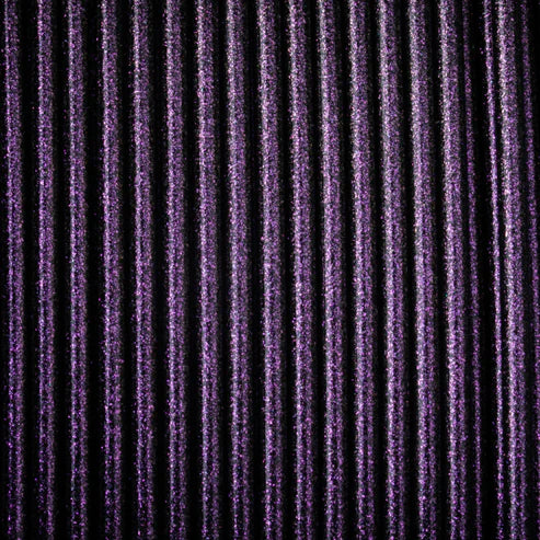 Numakers PLA Starlight