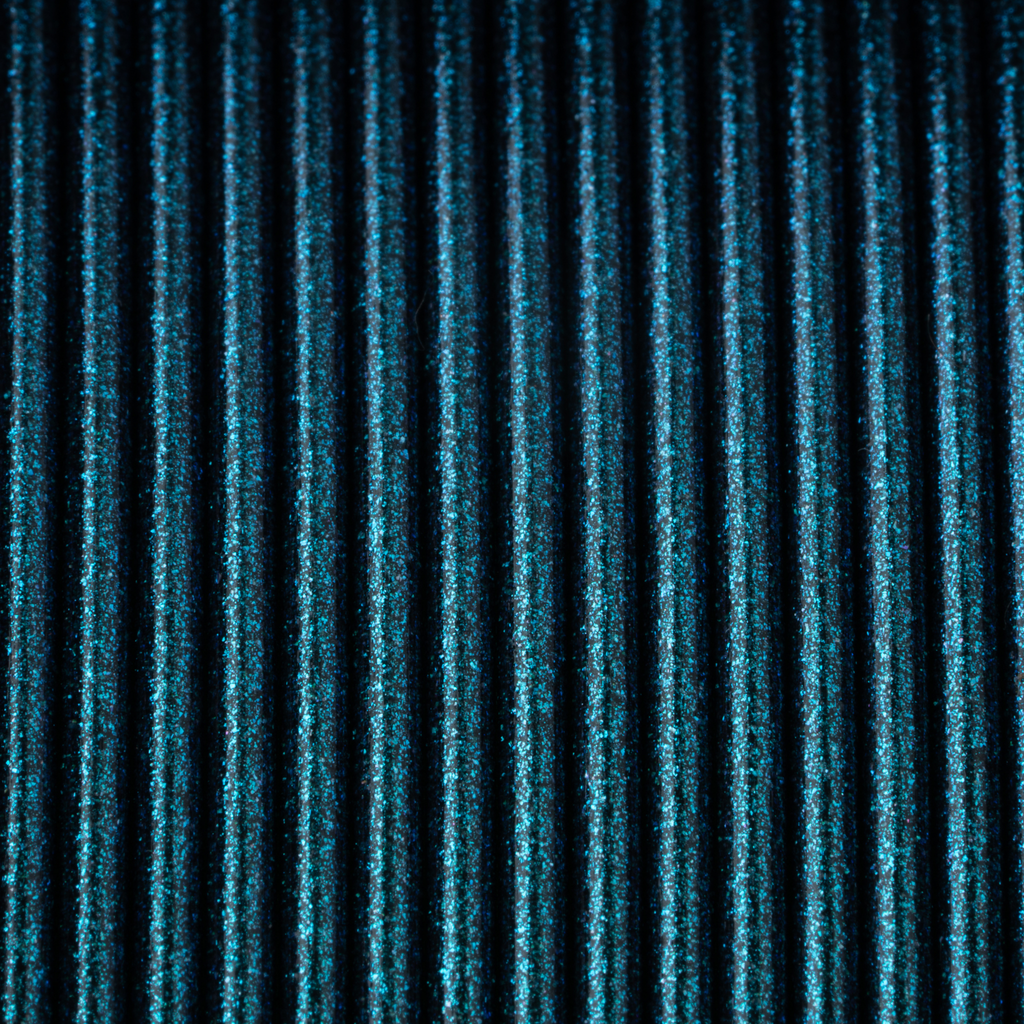 PLA Starlight