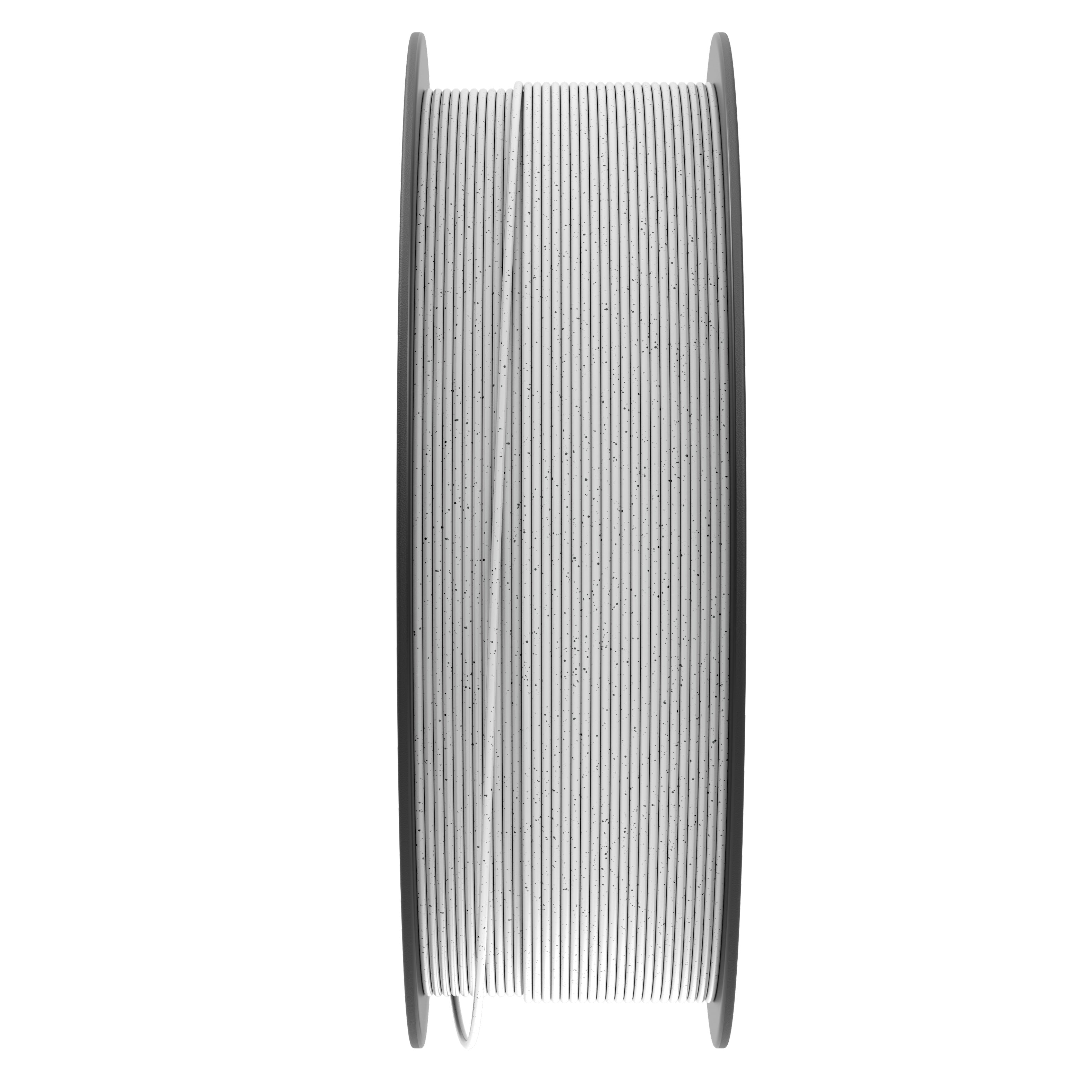 PLA Marble