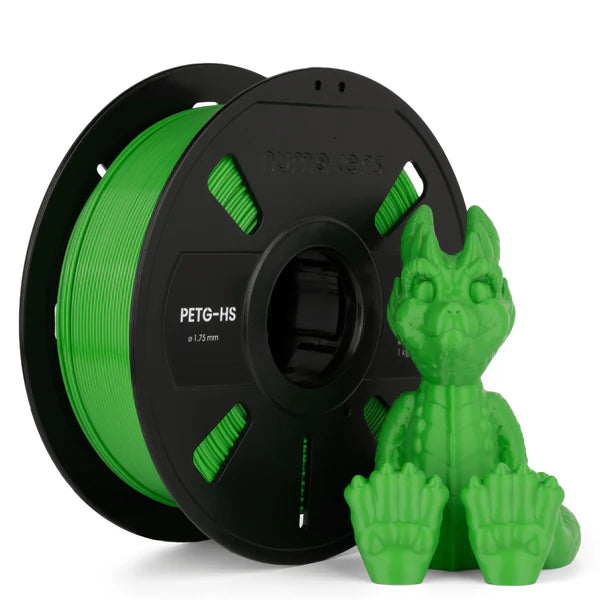 PETG-HS Filament