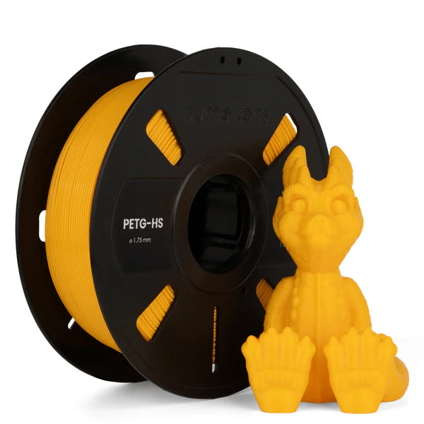 PETG-HS Filament