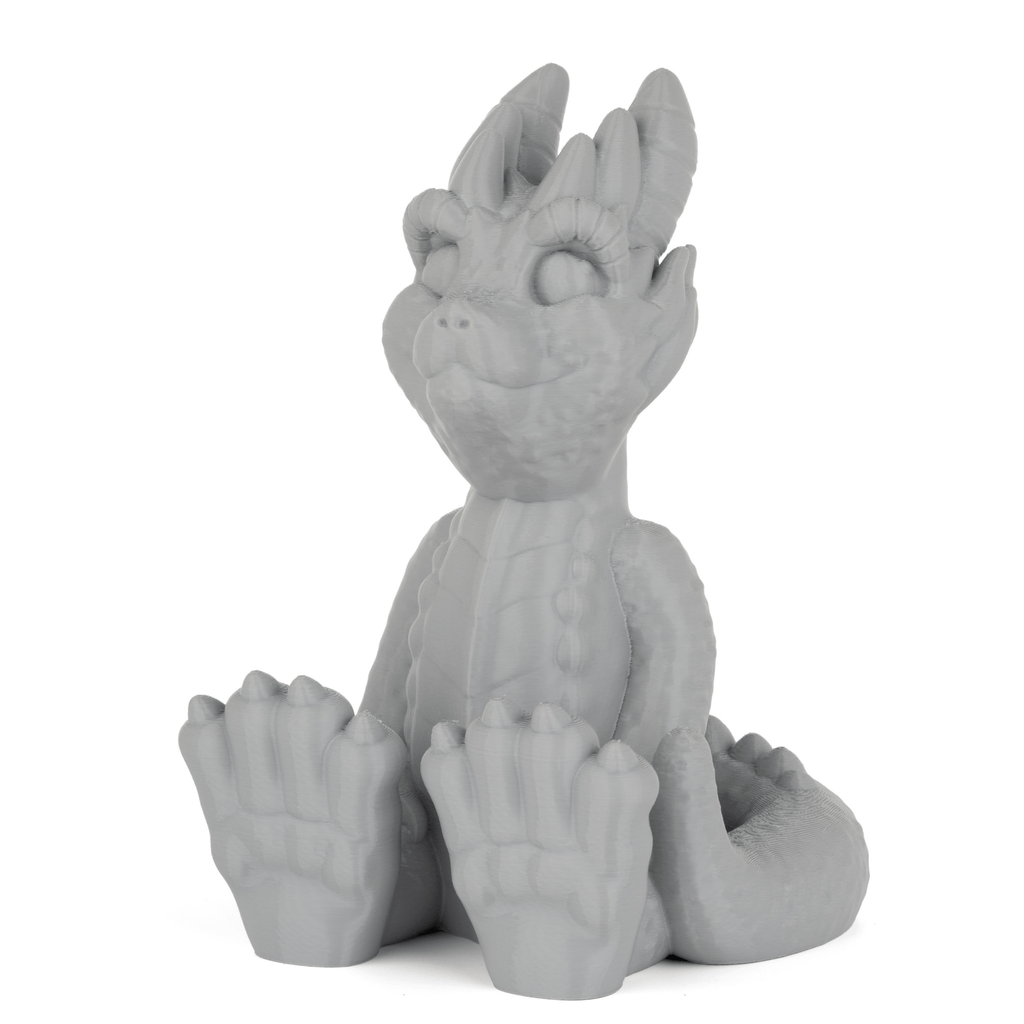 PETG-HS Filament