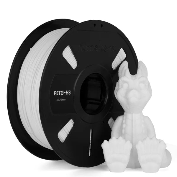 PETG-HS Filament