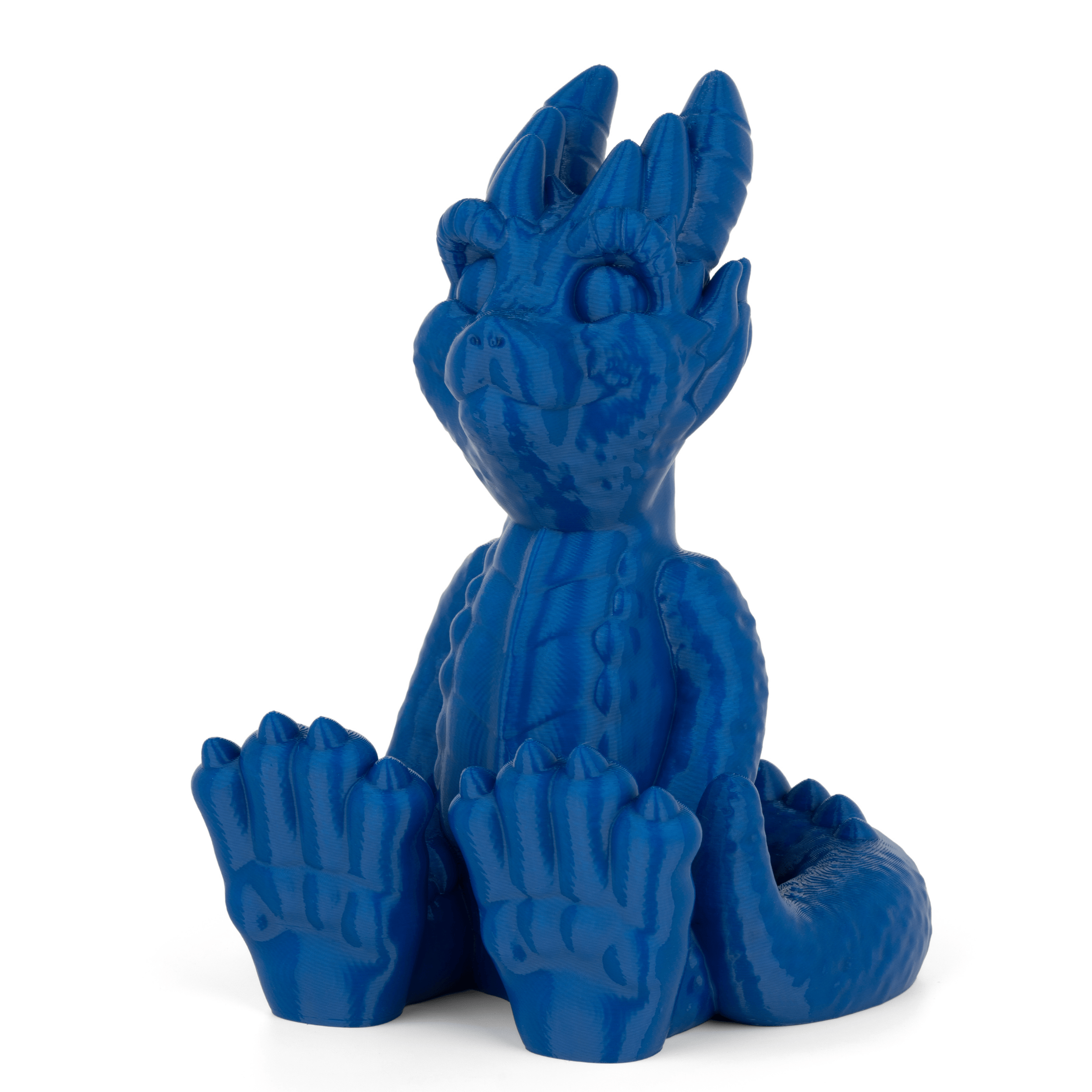 PETG-HS Filament