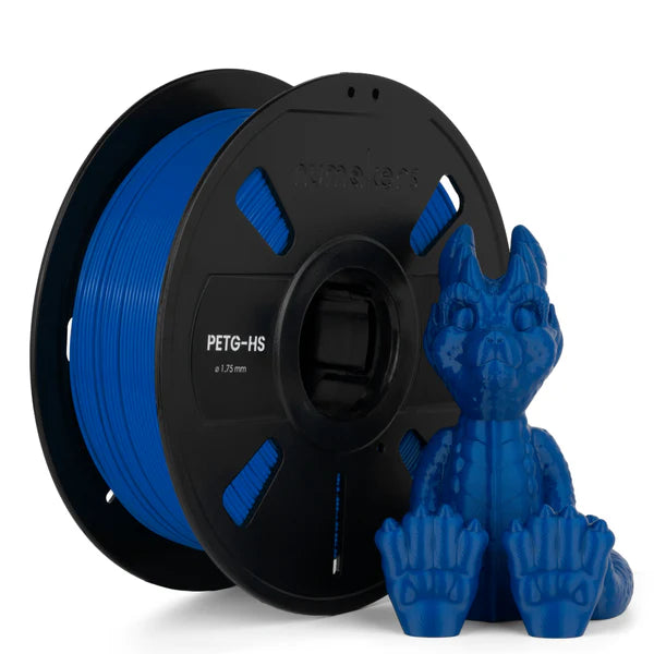 PETG-HS Filament