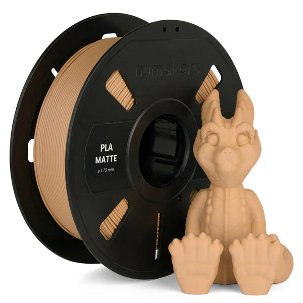 PLA Matte