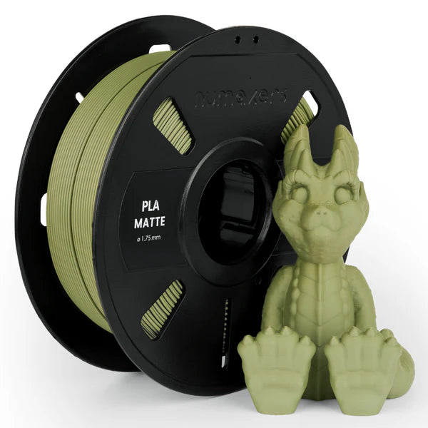 PLA Matte