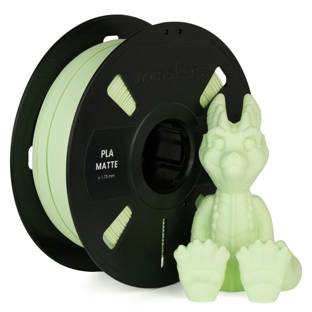 PLA Matte