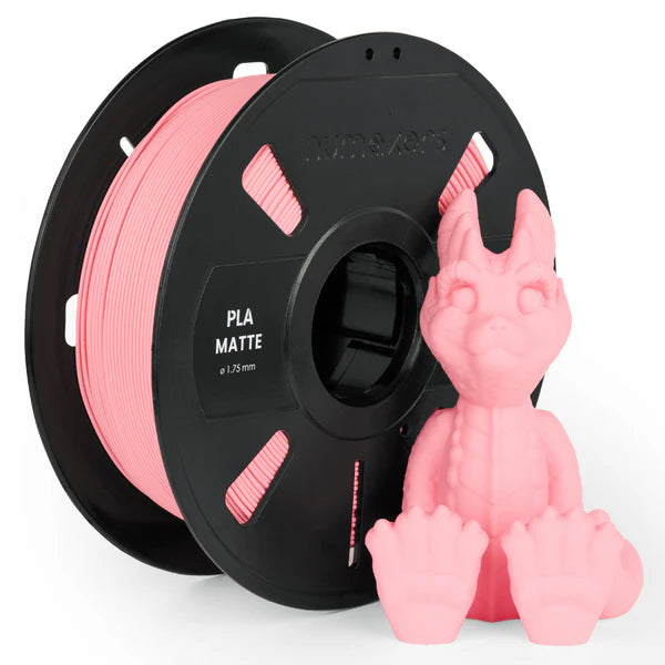 PLA Matte