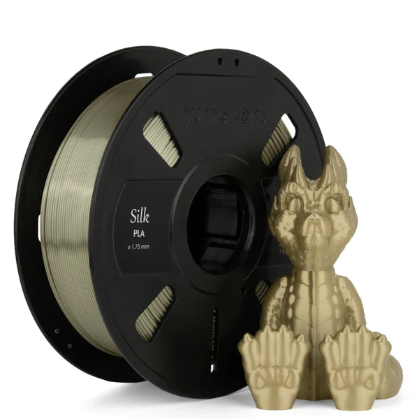 PLA Silk