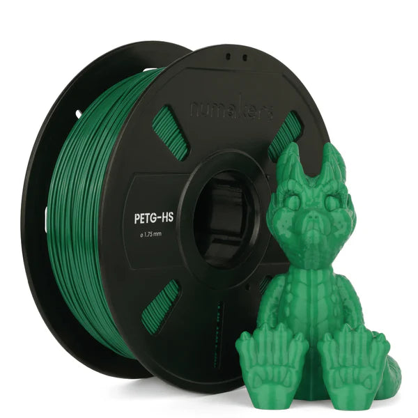 PETG-HS Filament
