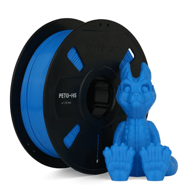 PETG-HS Filament