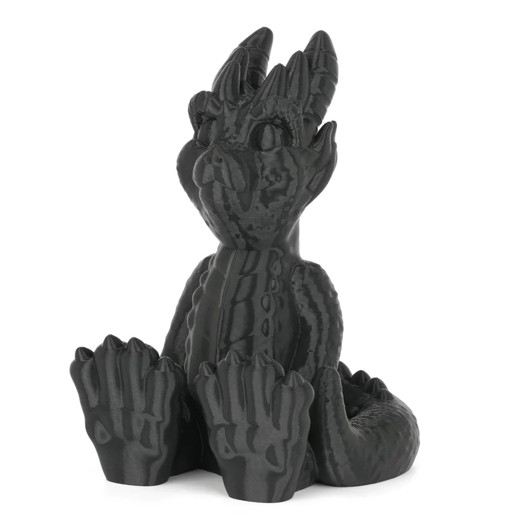 PETG-HS Filament