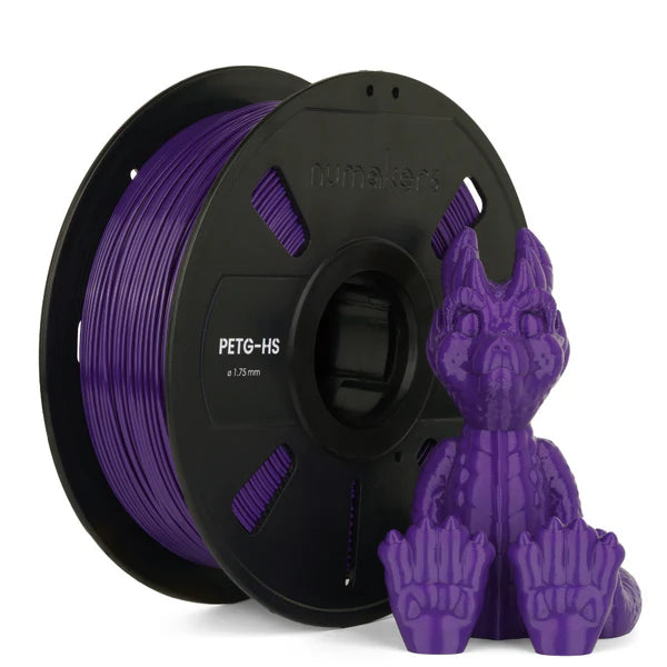 PETG-HS Filament