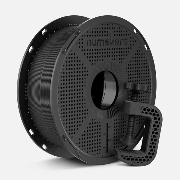 Numaker PETG CF