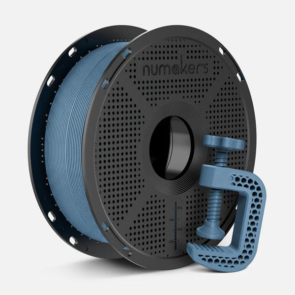 Numaker PETG CF