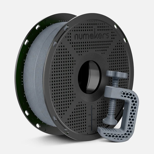 Numaker PETG CF