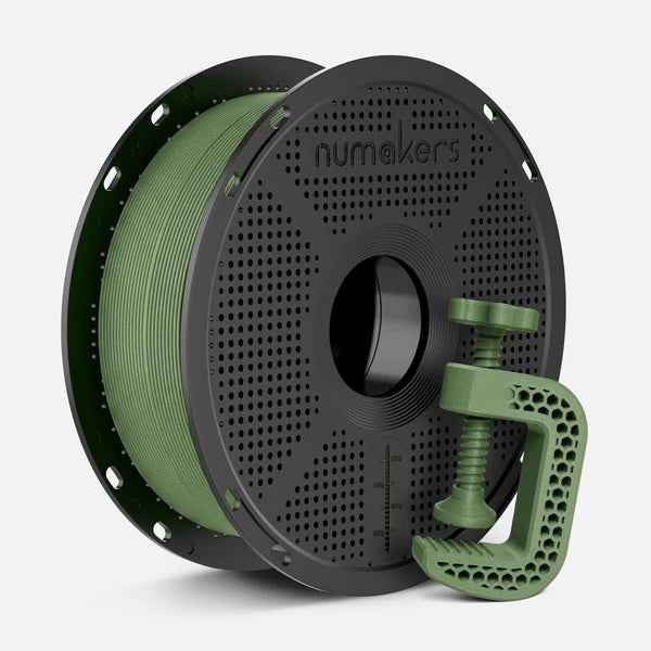 Numaker PETG CF