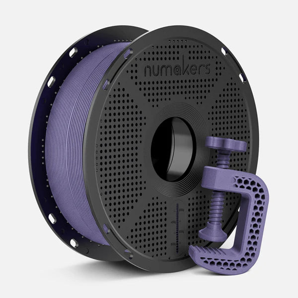 Numaker PETG CF