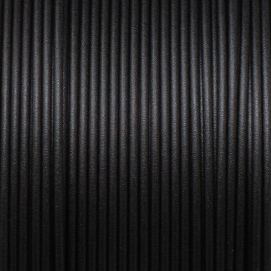 ZYLTECH PETG Carbon/Glass Fiber