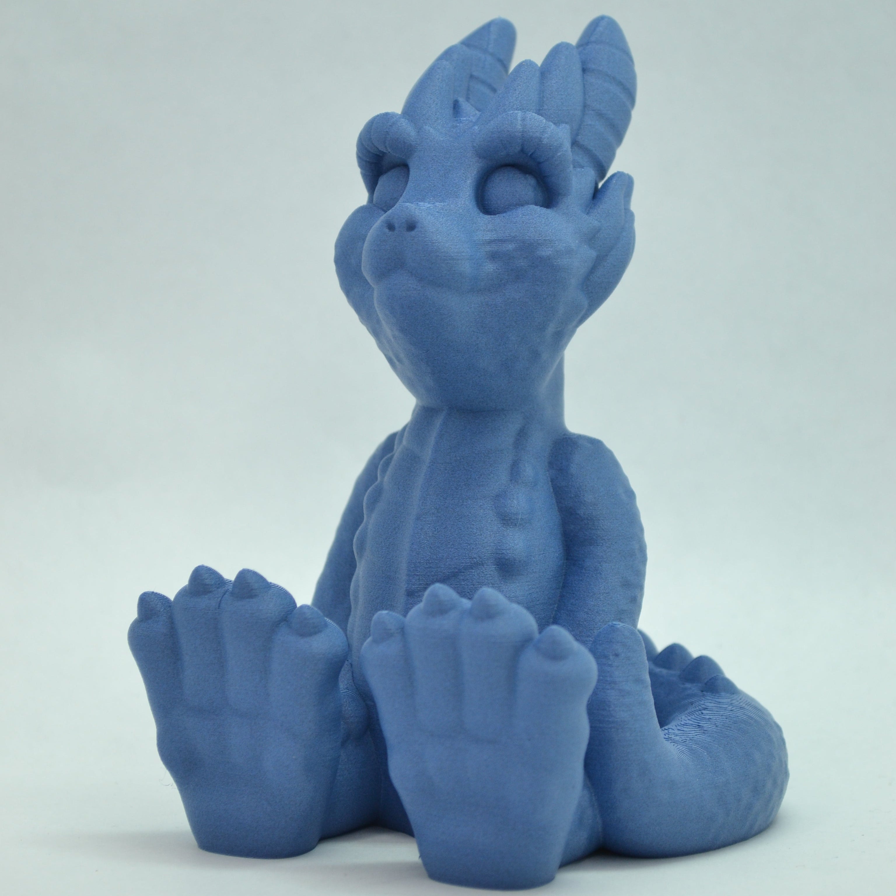 PLA-CF