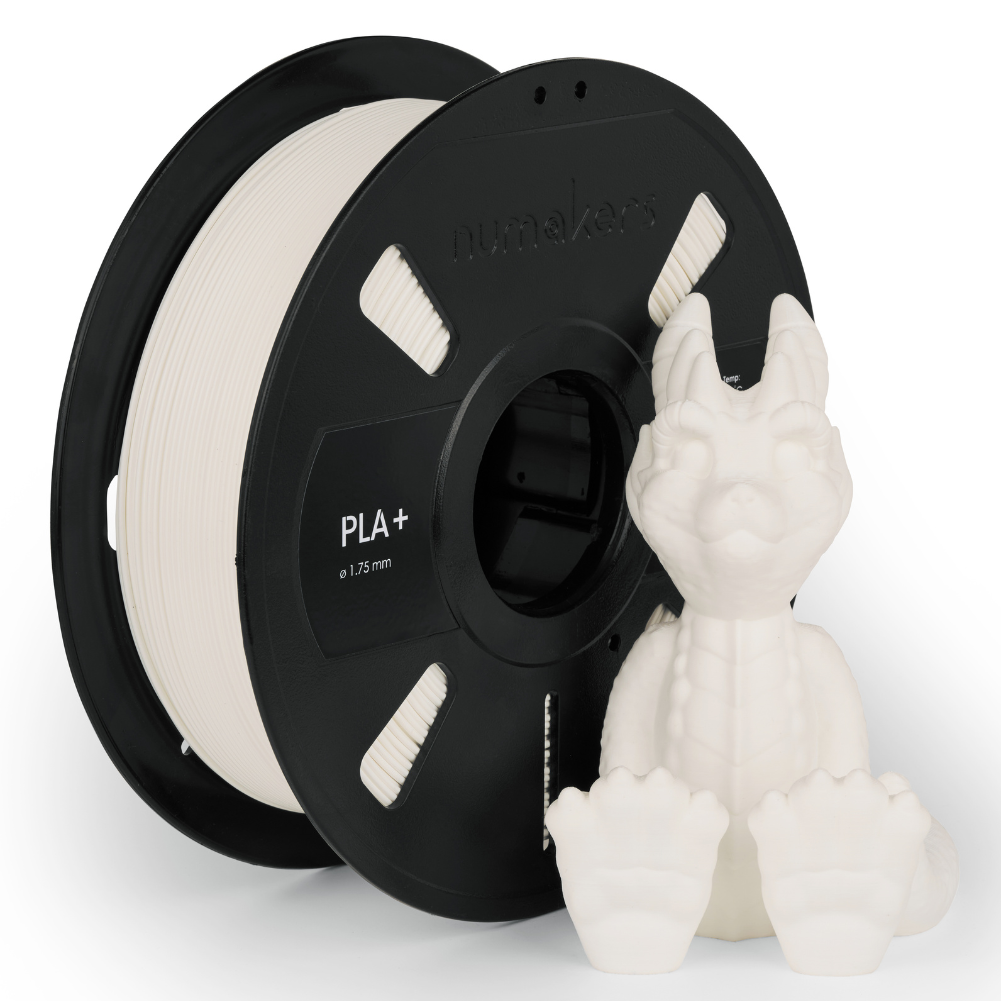 PLA+ Filament