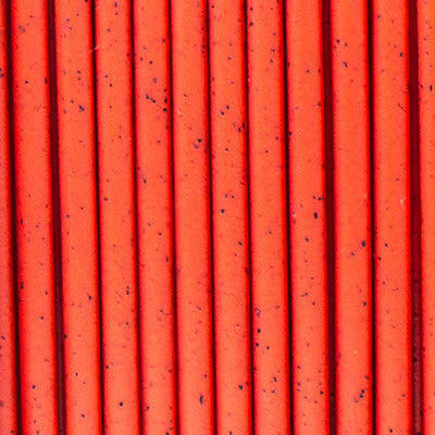 ZYLTECH HIGH TEMP PLA/ HIGH SPEED MARBLE PLA