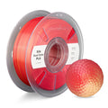 NuMaker Dual Silk