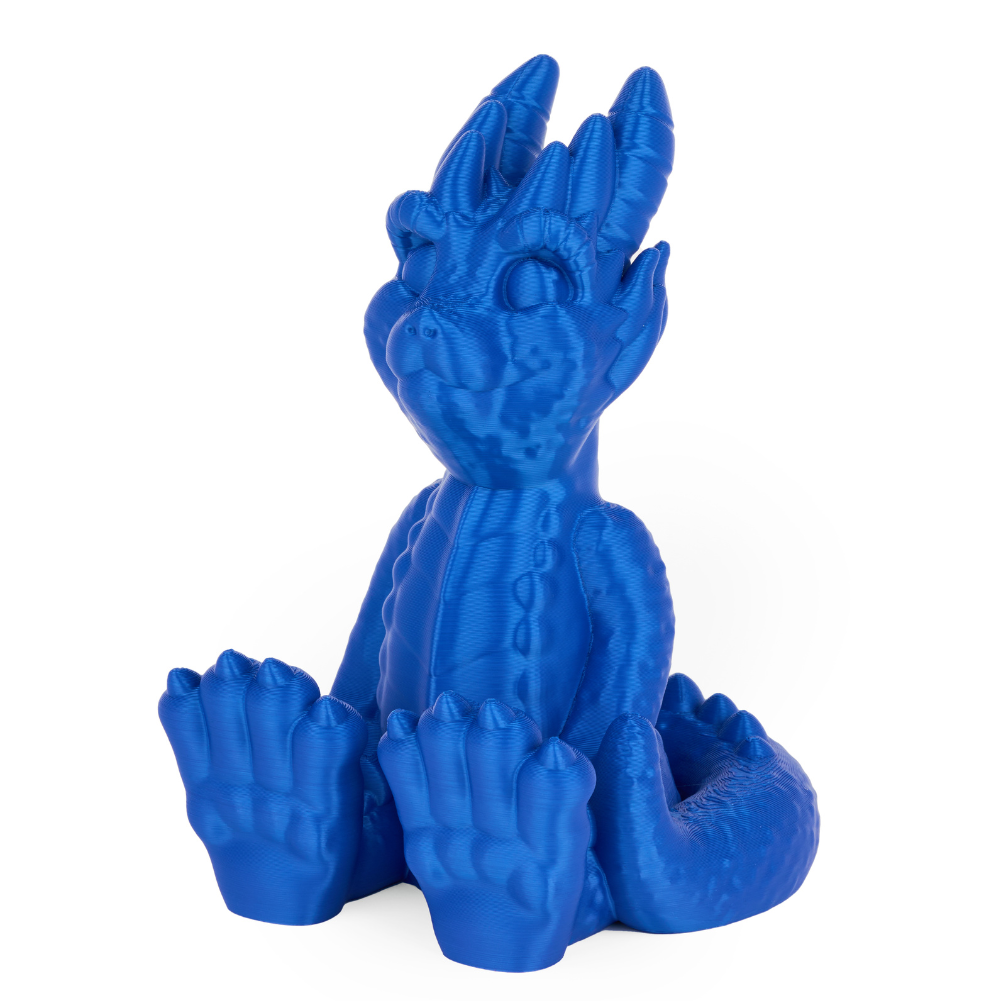 PLA+ Filament