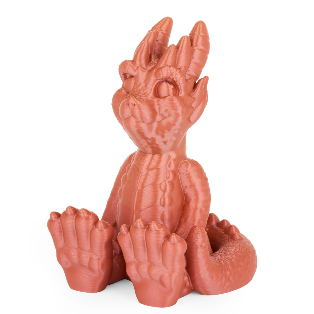 PLA+ Filament
