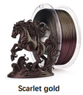 ZIRO Chameleon Series PLA Filament