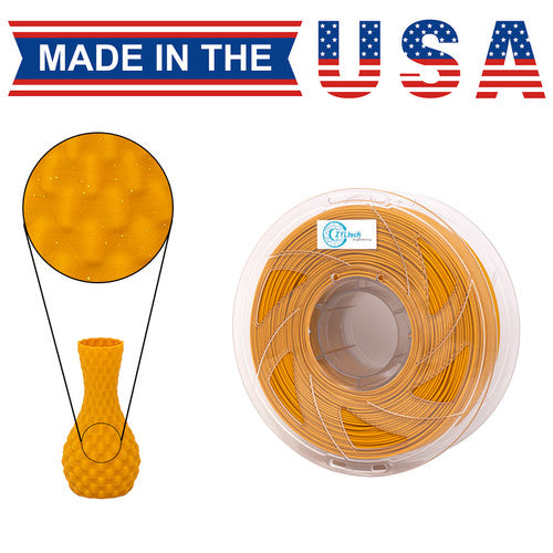 ZYLTECH METALLIC PLA