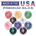 ZYLTECH PREMIUM SILK PLA