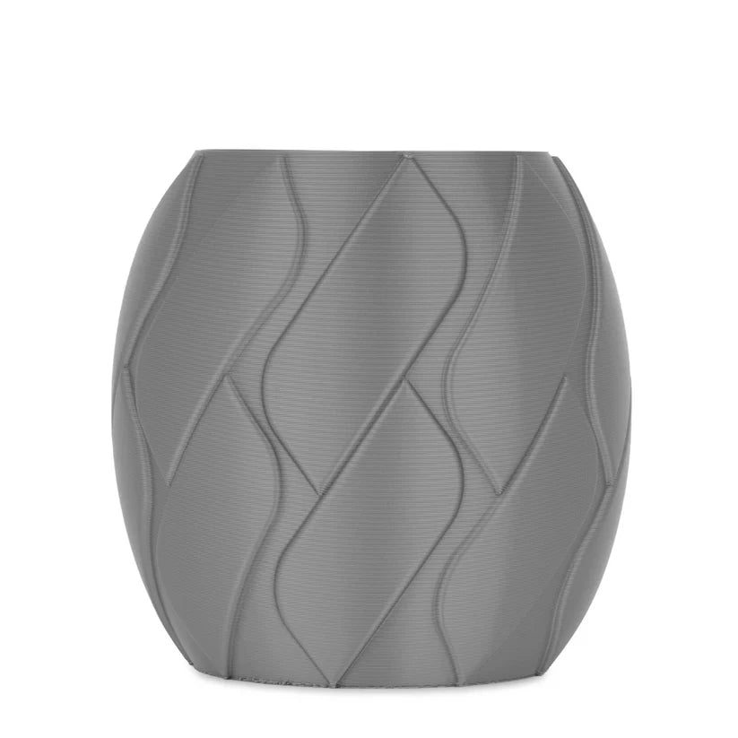 Splice 3D PLA