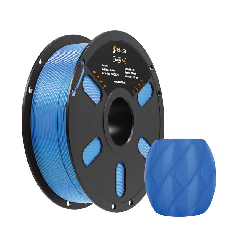 Splice 3D PLA