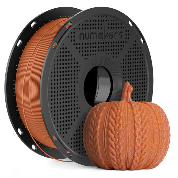 NuMakers PLA+