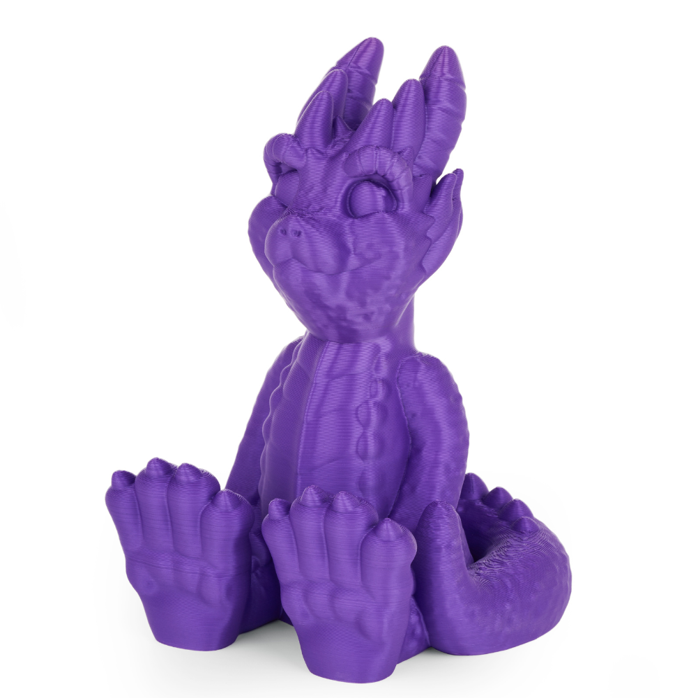 PLA+ Filament