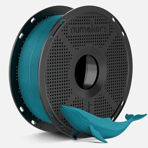 NuMakers PLA+