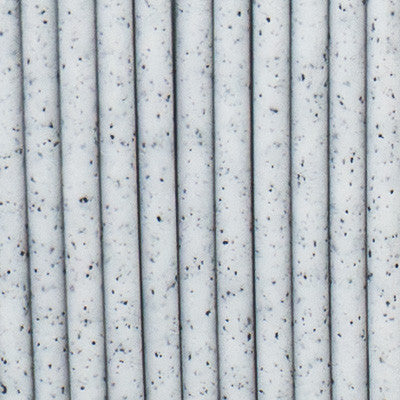 ZYLTECH HIGH TEMP PLA/ HIGH SPEED MARBLE PLA