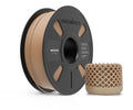 PLA Wood