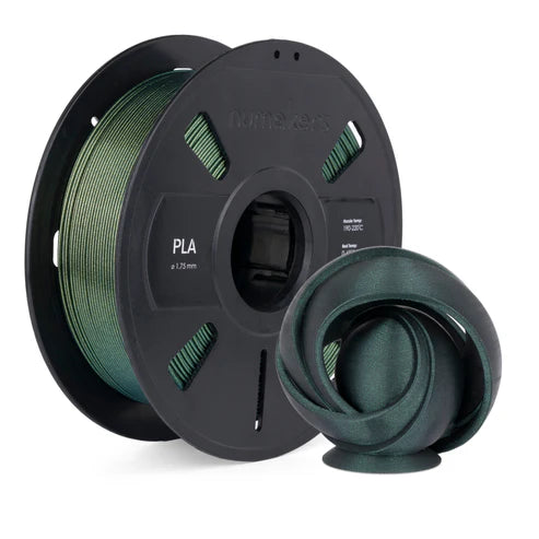 Numakers PLA Starlight