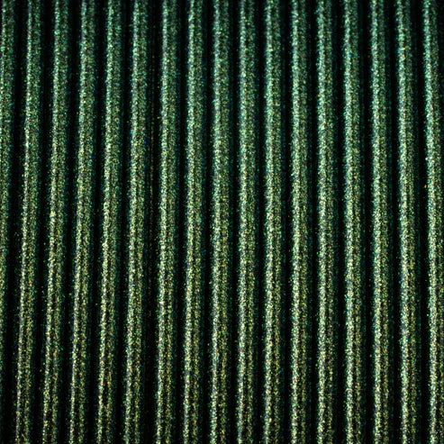 Numakers PLA Starlight