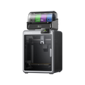 Creality K2 Combo