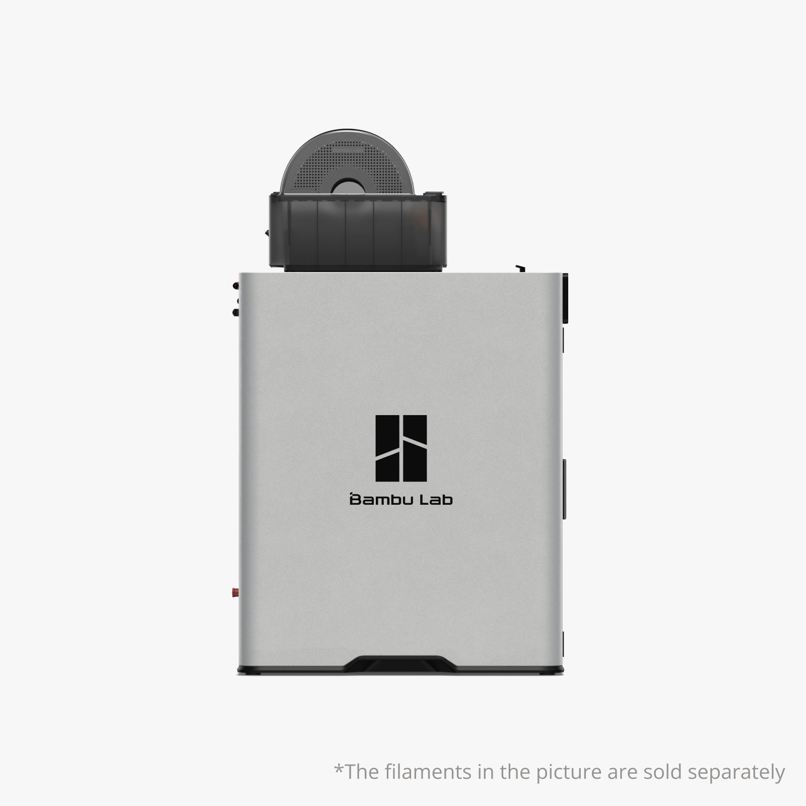 Bambu Labs H2S Combo