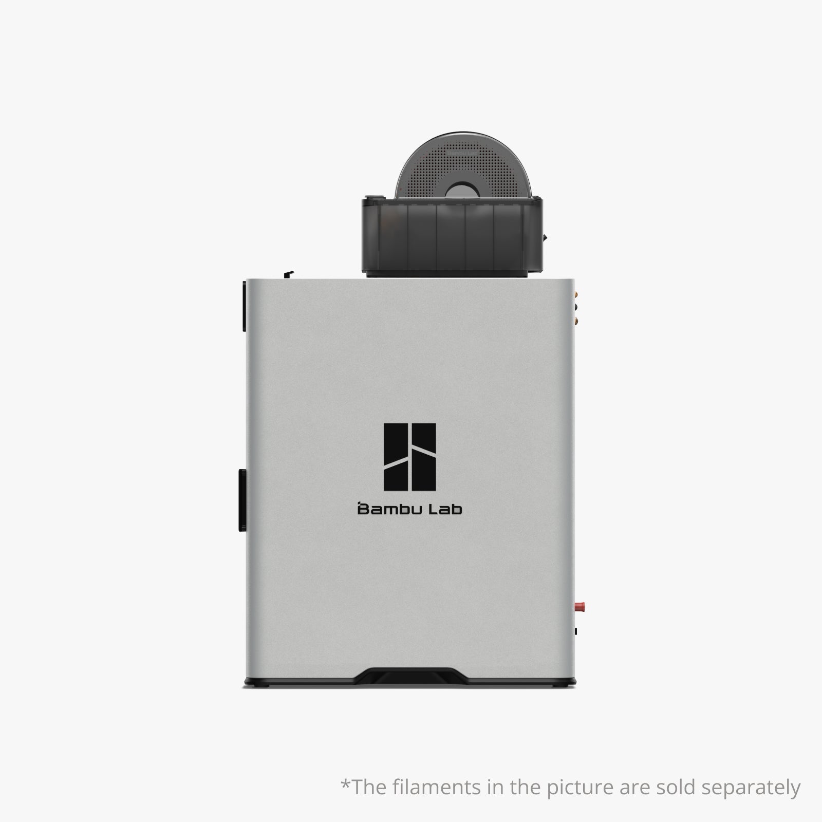 Bambu Labs H2S Combo
