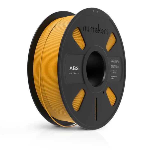 ABS Filament