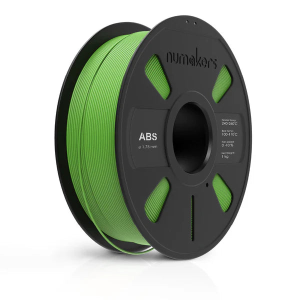 ABS Filament