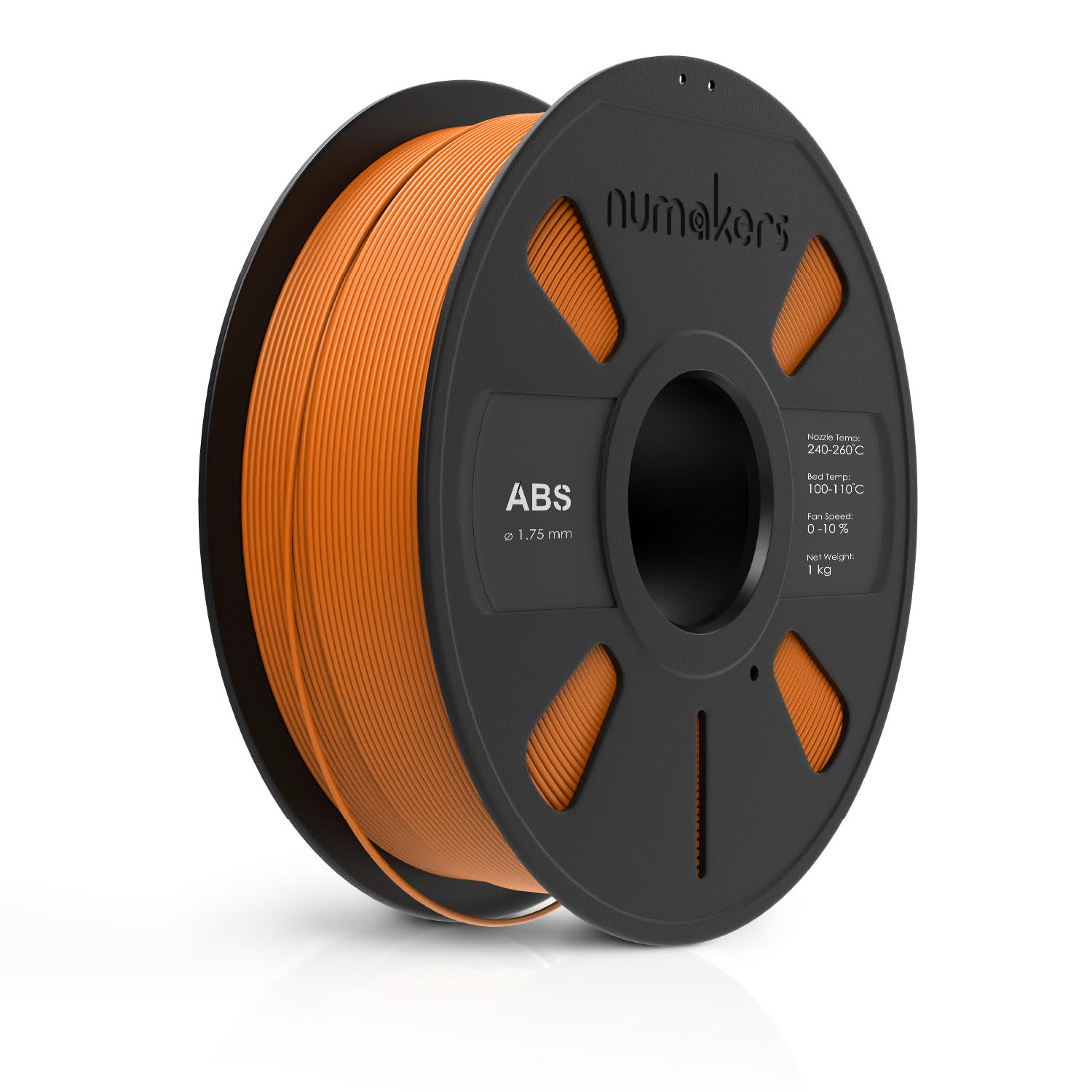 ABS Filament